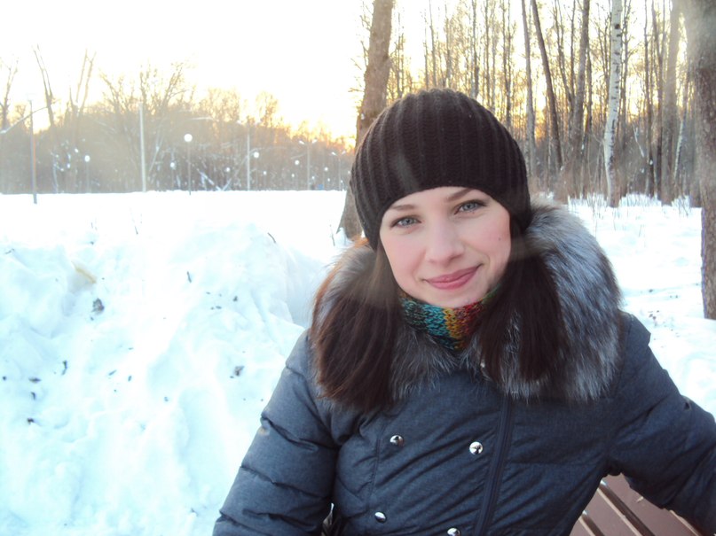 Юлия Субботина | 