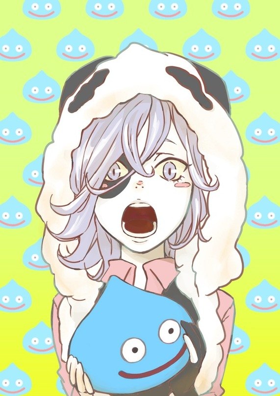 Анель Жуанышева | Алматы