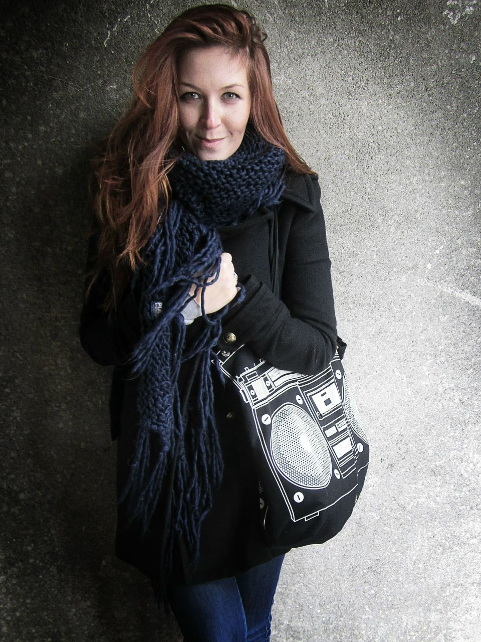 Julie Bulgaeva | Seattle