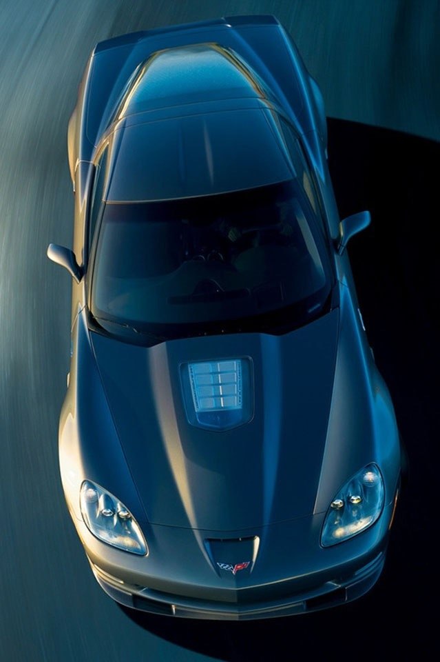 Monika Kiss | Москва