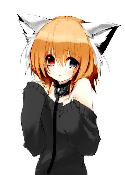 Amy Hartzler | Ростов-на-Дону