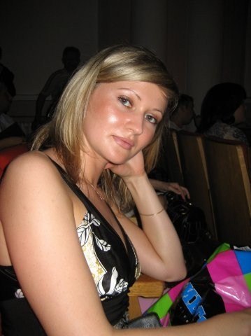 №17, Валерия Фомина, Санкт-Петербург, Россия №17, Валерия Фомина, Санкт-Петербург, Россия