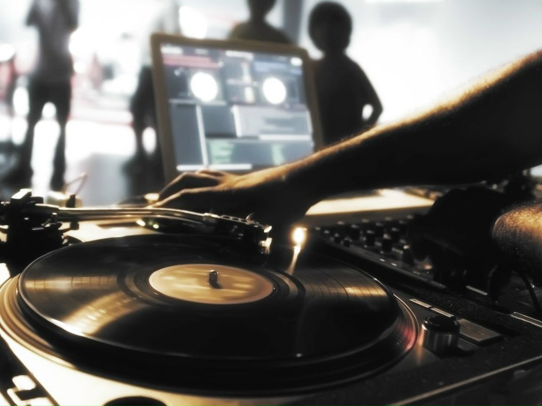 Денис Никифоров | Петропавловск-Камчатский