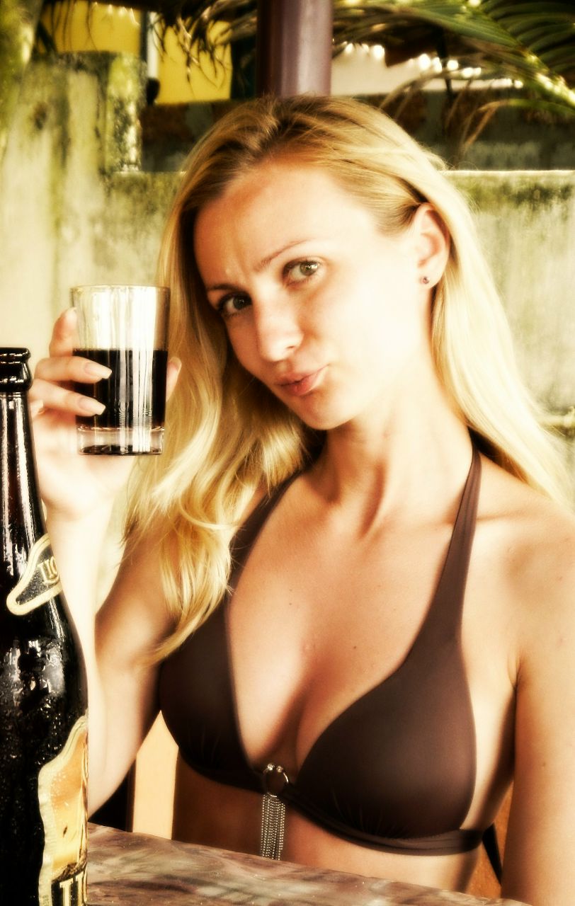 Ириша Филатова | Киев