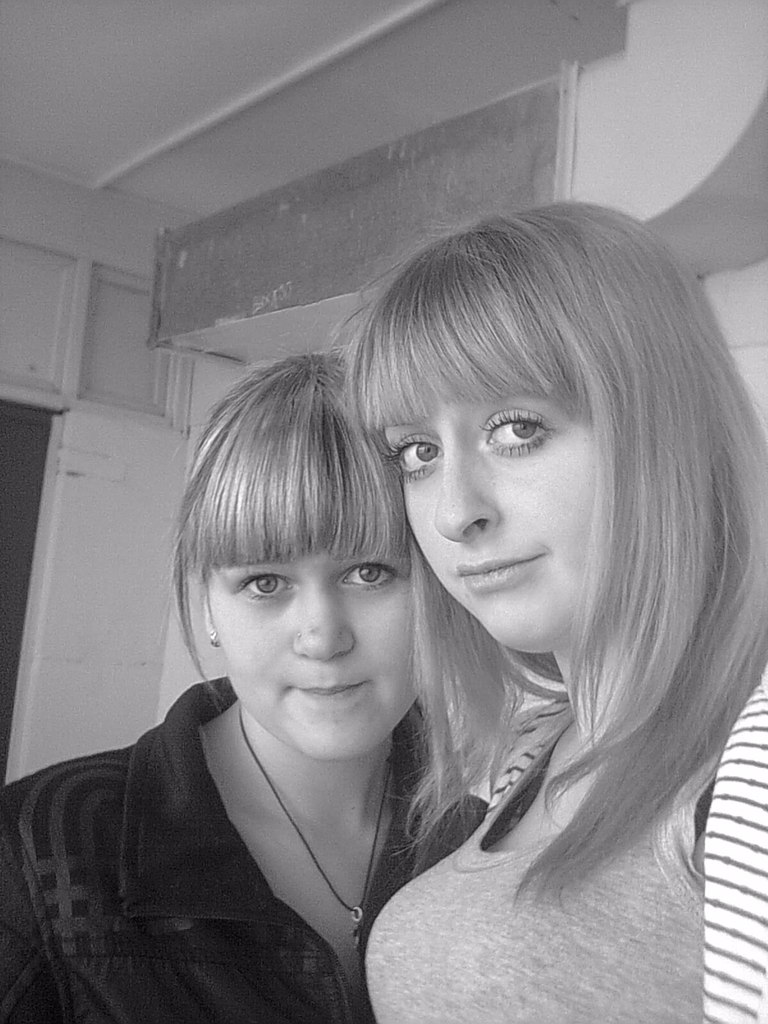 Марина Аль | Коноша