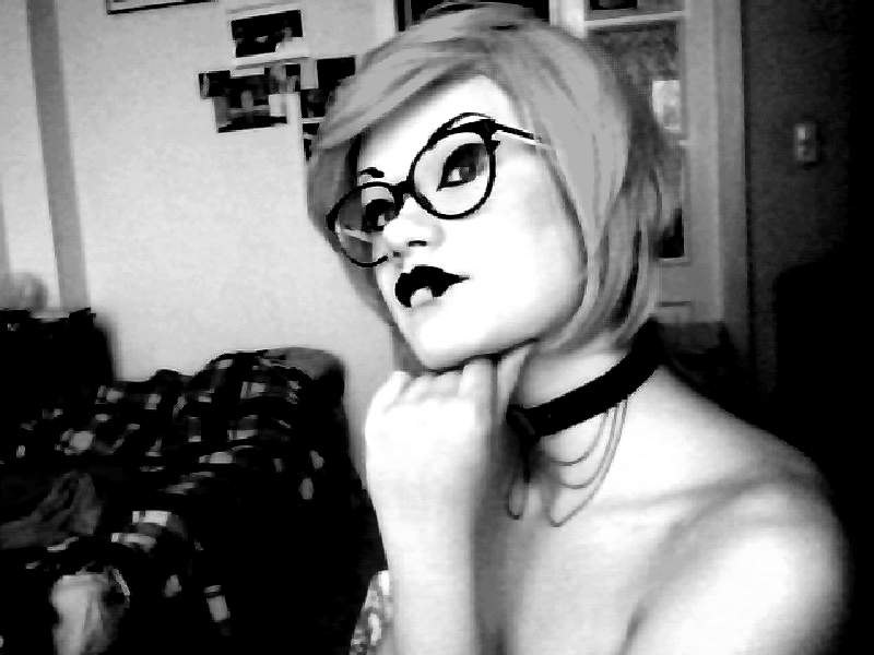 Вера Полис | Москва