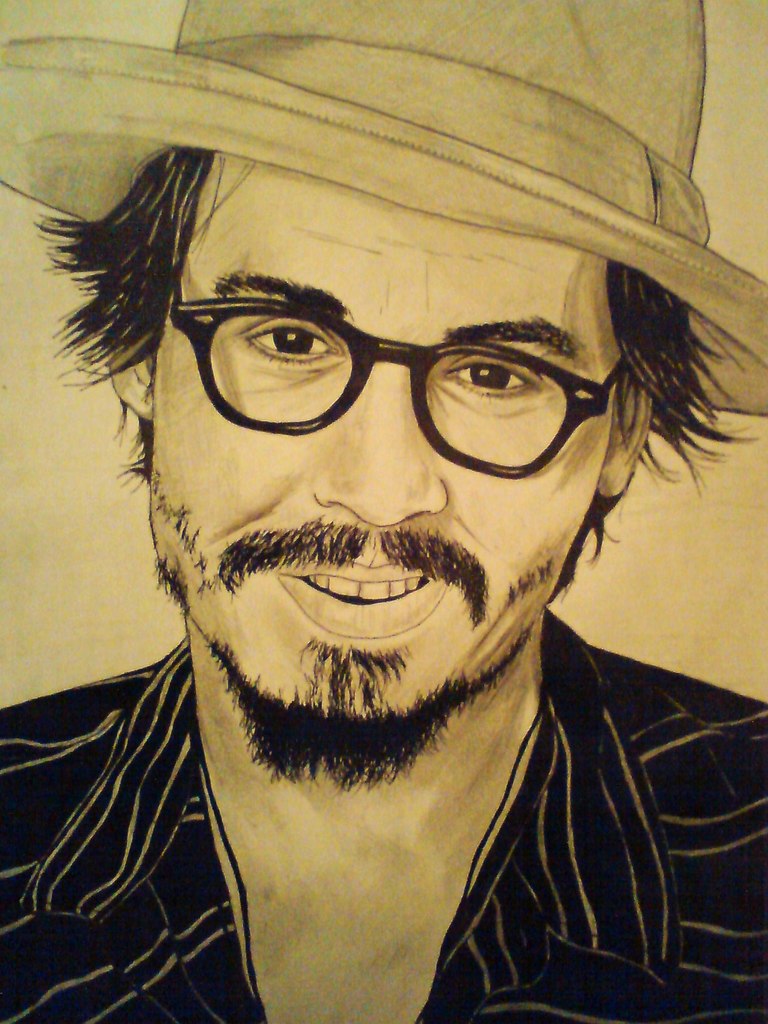 Vlad Makeevskih | Ухта