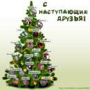 Фотография Алексей Логинов