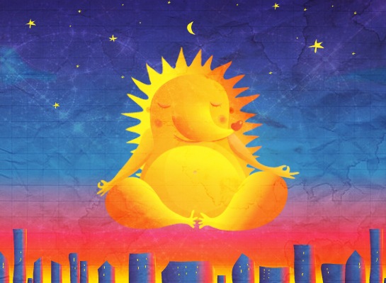 №18, Антон Бородавка №18, Антон Бородавка