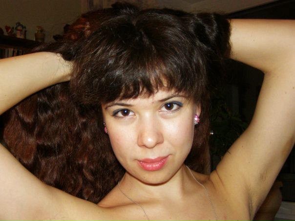 №35, Анна Новикова, 41 год, Воронеж №35, Анна Новикова, 41 год, Воронеж