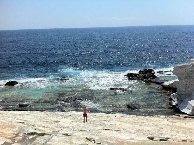 №90, Artem Turkov, Санкт-Петербург №90, Artem Turkov, Санкт-Петербург