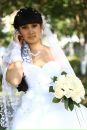 Фотография Алина Янгирова