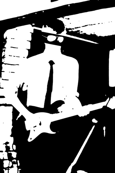 №11, Владислав Нагорный, Киев №11, Владислав Нагорный, Киев