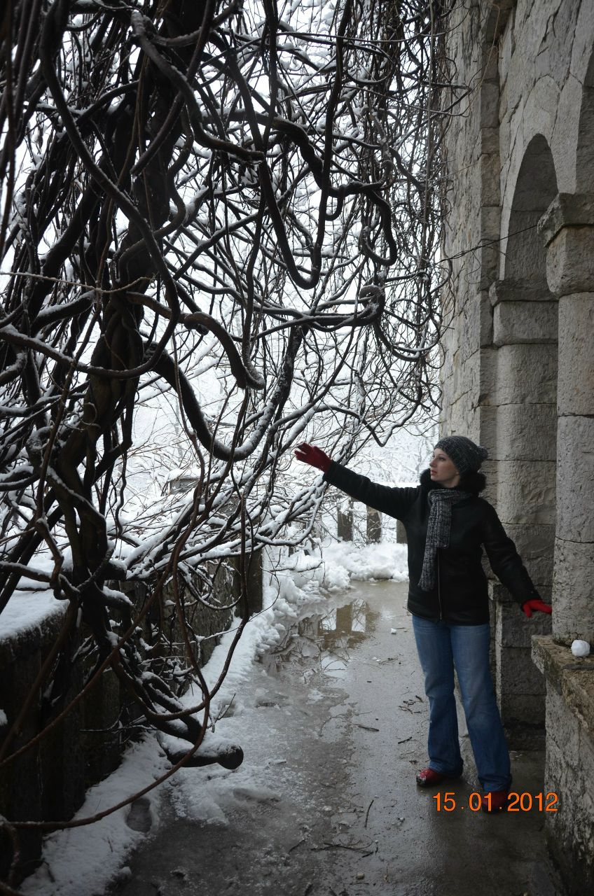 Риваль Хакимзянов | Москва