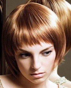 Анна Морозова | Шахты