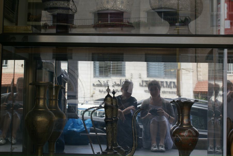 №100, Мари Акопова, Москва №100, Мари Акопова, Москва