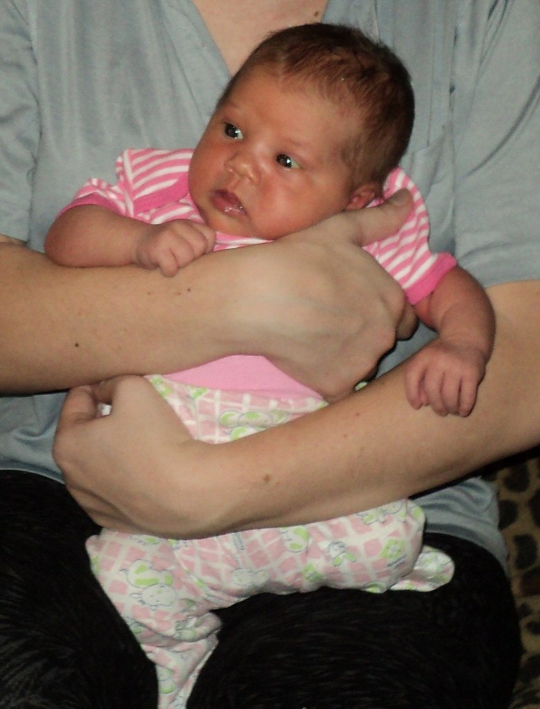 Анастасия Летник | Калуга