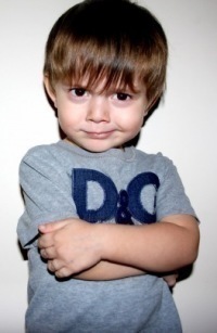 №17, Юрий Скорин, Анжеро-Судженск №17, Юрий Скорин, Анжеро-Судженск