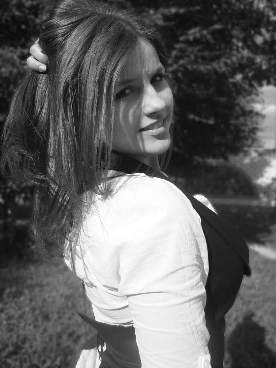 Ірчік Шульган | Луцк