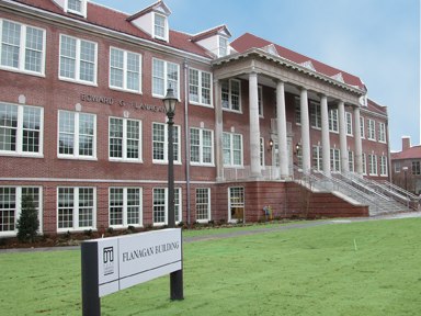 Светлана Белая Вячиславна | 