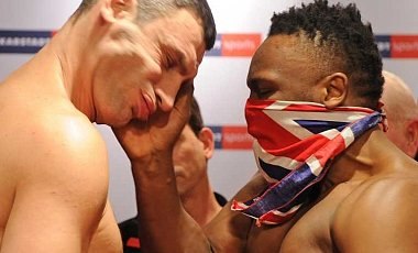 Максим Вигилев | Черновцы