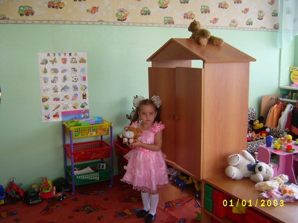 Сергей Филипов | Уфа