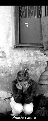 №11, Алесечка Кисюня, Тверь №11, Алесечка Кисюня, Тверь