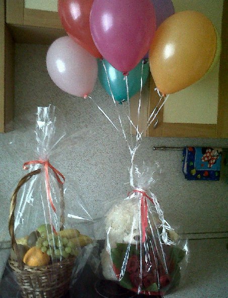 №94, Катя Орлова, 35 лет, San Diego №94, Катя Орлова, 35 лет, San Diego