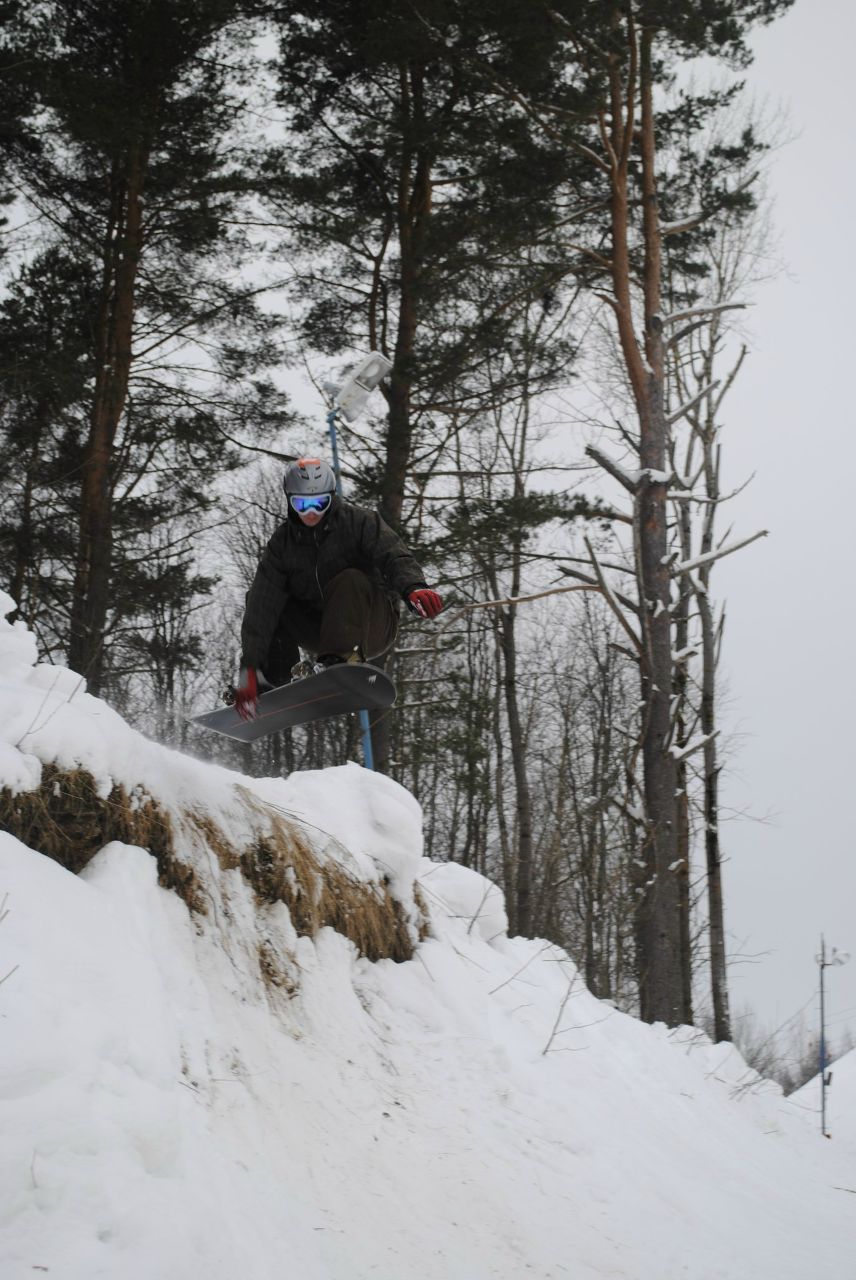 Роман Юдин kotofei | Санкт-Петербург