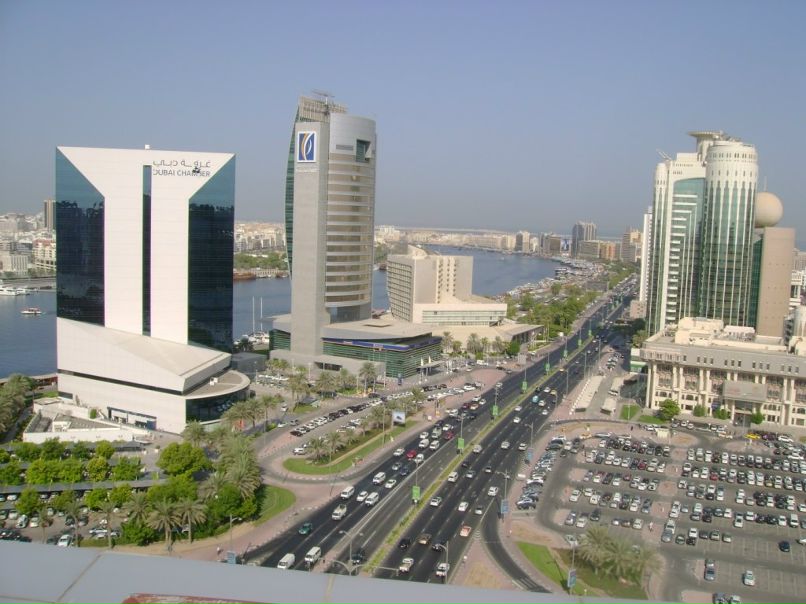 Александр Мединский | Москва