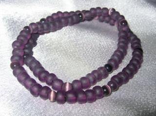 Надежда Ханина Михайловна | Харьков