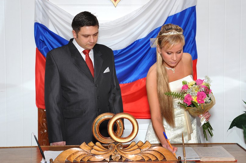 Анна Грибачёва | Брянск