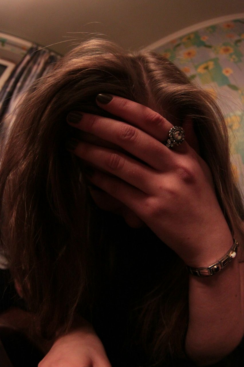 Саша Зленко 54|\|74 |v||_|3.-73 | Москва