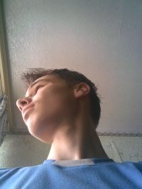 Роман Хоменко | Киев