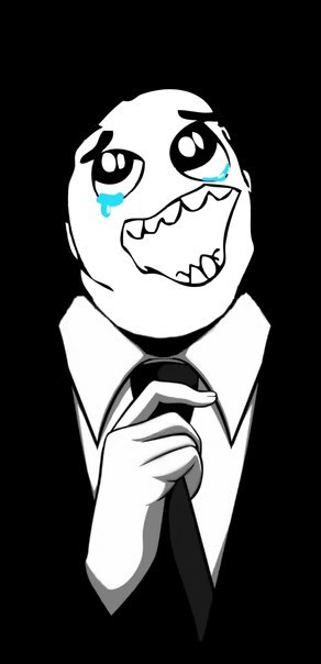 Александр Мазуренко | Ростов-на-Дону