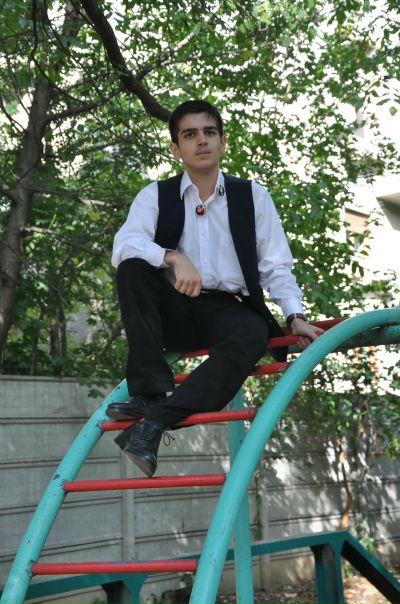 №30, Александр Костин, 32 года, Bucureşti №30, Александр Костин, 32 года, Bucureşti