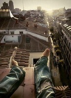 №3, Ігор Саляк, 36 лет, Львов №3, Ігор Саляк, 36 лет, Львов