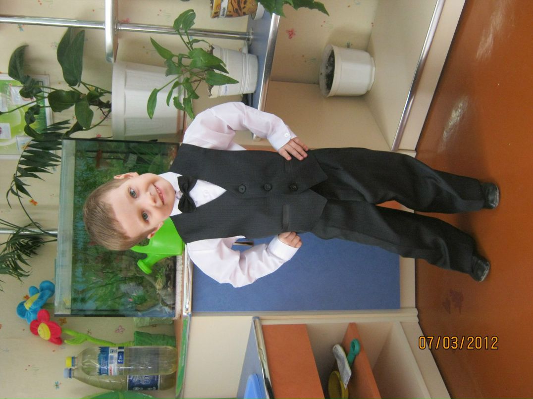 Оксана Малая | Каменец-Подольский