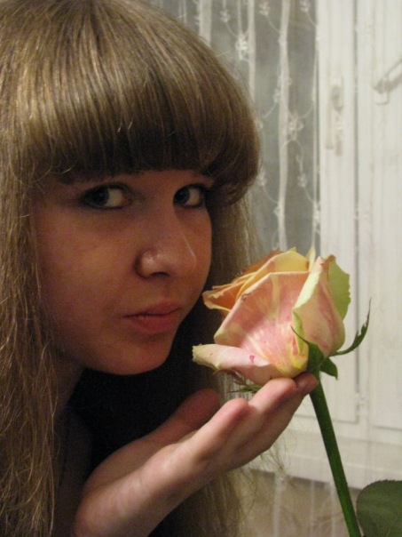 №12, Юлия Калинина, 36 лет, Москва №12, Юлия Калинина, 36 лет, Москва