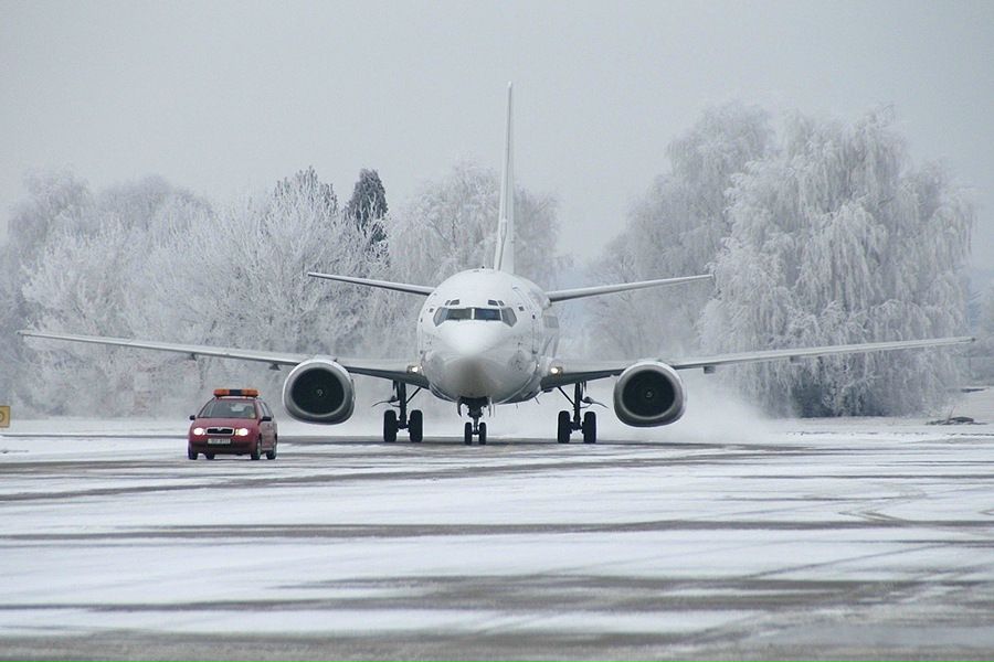 №40, Костя Матвеев, Севастополь №40, Костя Матвеев, Севастополь