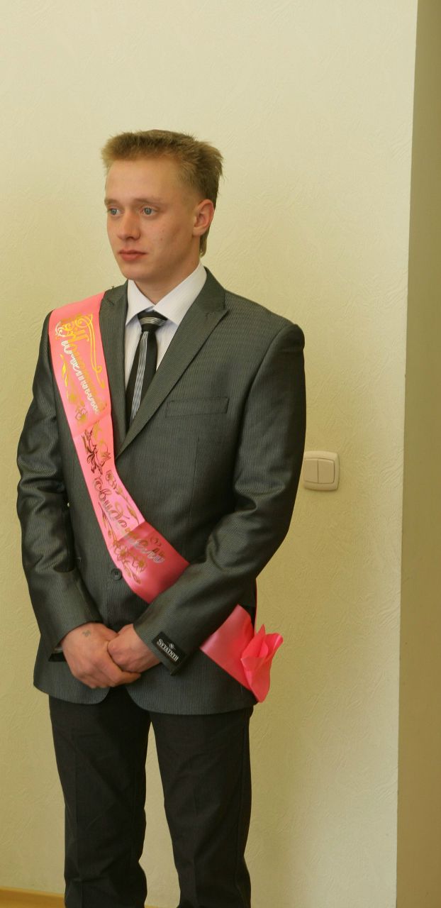 Пашенька Усков Rap The Best | Сегежа