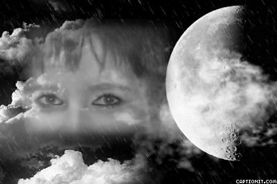 Олеся Ларионова $FOXY$ | Самара