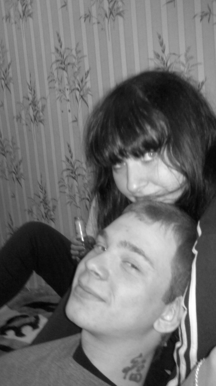 Артем Юдин | Ижевск