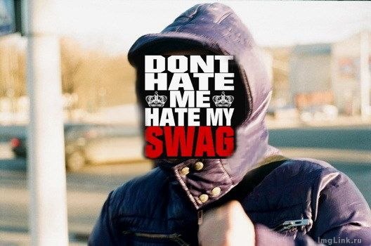 Степан Галай | Минск