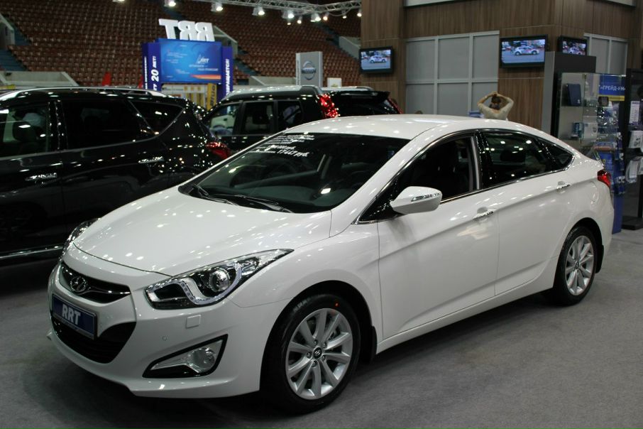 №75, Евгений Тюрин, 38 лет, Псков №75, Евгений Тюрин, 38 лет, Псков