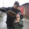 Аватар: Борис Биянов