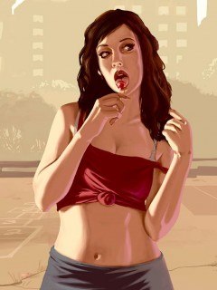 Сергей Трунов | Москва