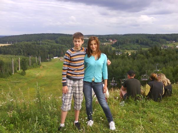 №56, Кристина Жешко, Энергетиков №56, Кристина Жешко, Энергетиков