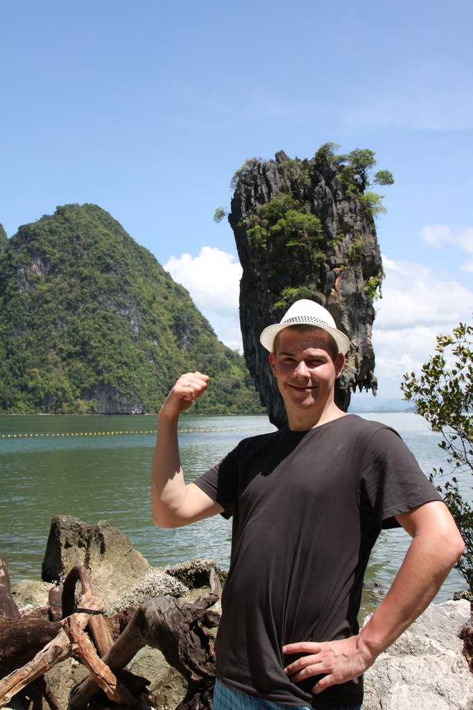 Кирилл Алифиренко | Новосибирск