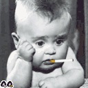 Славик ********* фотография #1